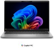 Dell Latitude 5455 5CTV9 - cena, srovnání