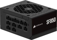 Corsair SF850 - cena, srovnání