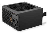 Endorfy Elementum E5 450W - cena, srovnání