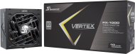 Seasonic Vertex PX-1000 - cena, srovnání