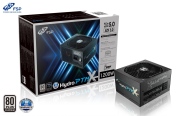 Fortron Hydro PTM PRO 1200 - cena, srovnání