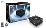 Fortron Hydro PTM PRO 1350 - cena, srovnání