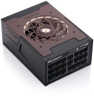 Seasonic SSR-1600TR2-NE - cena, srovnání