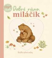 Dobré ráno, miláčik - cena, srovnání