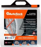 AutoSock AS-860 textilné snehové reťaze - cena, srovnání