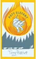 Pátý elefant - limitovaná sběratelská edice - cena, srovnání