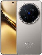 Vivo X200 Pro - cena, srovnání