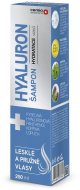 Cemio Hyalurón šampón 250ml - cena, srovnání