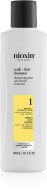Nioxin Scalp Hair Thickening System 1 Shampoo 300ml - cena, srovnání