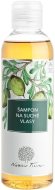 Nobilis Tilia Šampón na suché vlasy 500ml - cena, srovnání