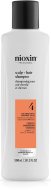 Nioxin Scalp Hair Thickening System 4 Shampoo 300ml - cena, srovnání