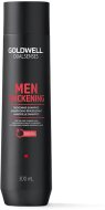 Goldwell Dualsenses Men Thickening Shampoo 300ml - cena, srovnání