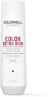 Goldwell Dualsenses Color Extra Rich Shampoo 250ml - cena, srovnání