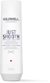 Goldwell Dualsenses Just Smooth Shampoo 250ml