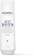 Goldwell Dualsenses Just Smooth Shampoo 250ml - cena, srovnání