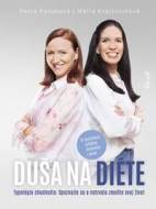 Duša na diéte - cena, srovnání