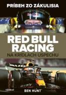Red Bull Racing - Na krídlach úspechu - cena, srovnání