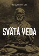 Svätá veda - cena, srovnání
