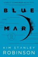 Blue Mars - cena, srovnání