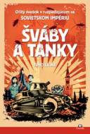 Šváby a tanky - cena, srovnání