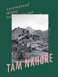 Tam Nahoře