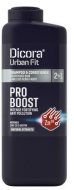 Dicora Urban Fit Shampoo 2in1 Pro Boost 400ml - cena, srovnání