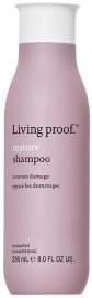 Living Proof Šampón Restore 236ml