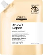 L´oreal Paris Absolut Repair náhradná náplň 500ml - cena, srovnání