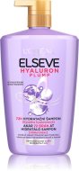 L´oreal Paris Šampón Hyaluron Plump 72H 1000ml - cena, srovnání