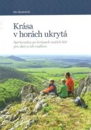 Krása v horách ukrytá - cena, srovnání