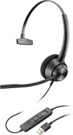 Poly EncorePro 320 Stereo USB-C - cena, srovnání
