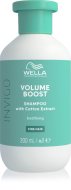 Wella Invigo Volume Boost Bodifying Shampoo 300ml - cena, srovnání