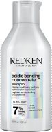 Redken Acidic Bonding Concentrate Šampón 300ml - cena, srovnání