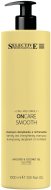 Selective Professional Smooth Shampoo 1000ml - cena, srovnání