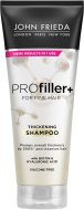 John Frieda PROfiller+ šampón 250ml - cena, srovnání