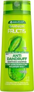 Garnier Fructis Antidandruff Upokojujúci šampón 250ml - cena, srovnání