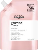 L´oreal Paris Vitamino Color náhradná náplň 500ml - cena, srovnání