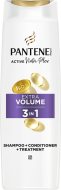Pantene Pro-V Volume & Body 3v1 325ml - cena, srovnání