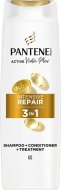 Pantene Pro-V Repair & Protect 3v1 325ml - cena, srovnání
