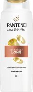Pantene Pro-V Infinite Lengths 625ml - cena, srovnání