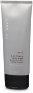 Rituals Sport 2-In-1 Shampoo & Body Wash 200ml - cena, srovnání