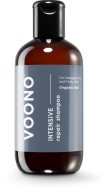 Voono Organic Line na suché, poškodené a vlnité vlasy 250ml - cena, srovnání