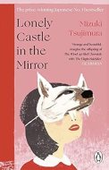 Lonely Castle in the Mirror - cena, srovnání