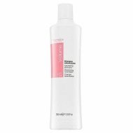 Fanola Professional Volume Volumizing Shampoo 350ml - cena, srovnání