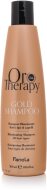Fanola Professional Oro Therapy Shampoo Oro Puro 300ml - cena, srovnání