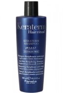 Fanola Professional Keraterm Shampoo 1000ml - cena, srovnání