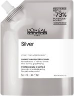 L´oreal Paris Silver náhradná náplň 500ml - cena, srovnání