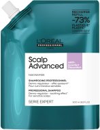 L´oreal Paris Scalp Advanced náhradná náplň 500ml - cena, srovnání