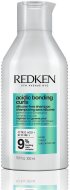 Redken Acidic Bonding Curls Shampoo 300ml - cena, srovnání
