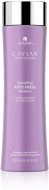 Alterna Caviar Smoothing Anti-Frizz Shampoo 250ml - cena, srovnání